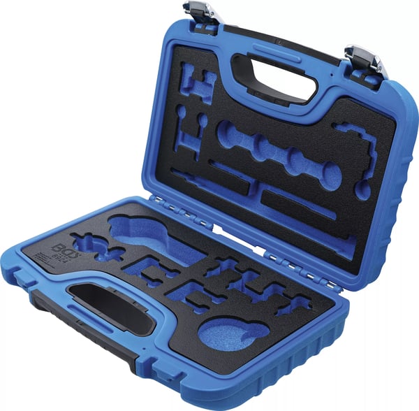 BGS technic Empty Case for BGS 8924-1