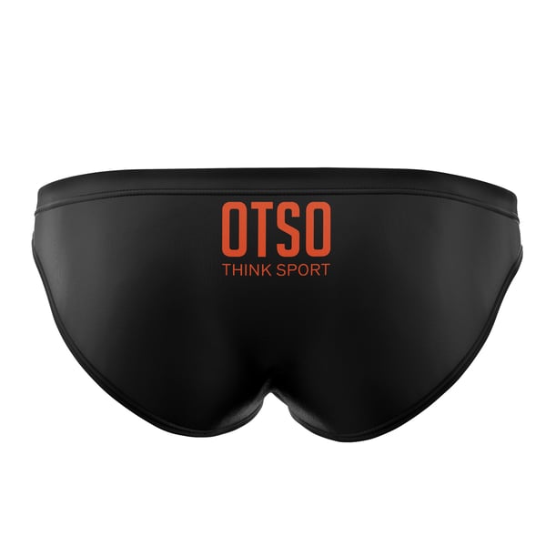 Pikkukuva 3 / 3: OTSO SWS-GORILLA19-M_XL luokittelematon