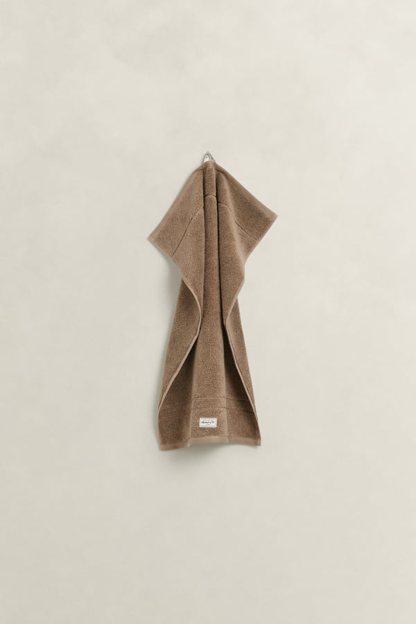 Gant 852012402-204 Bomuld