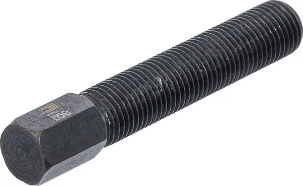 BGS technic Rotor Puller Ejector Spindle