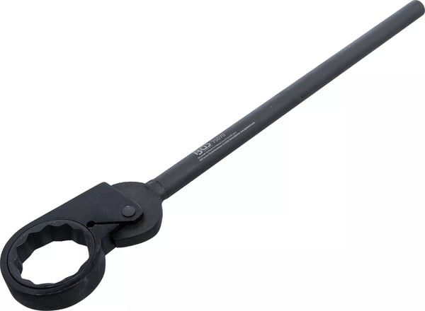 BGS technic Friction Type Wrench