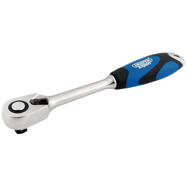 Draper Tools 26504 spärrnyckel