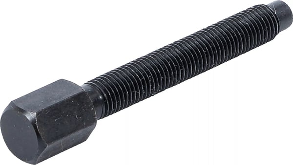BGS technic Wheel Hub Puller Screw