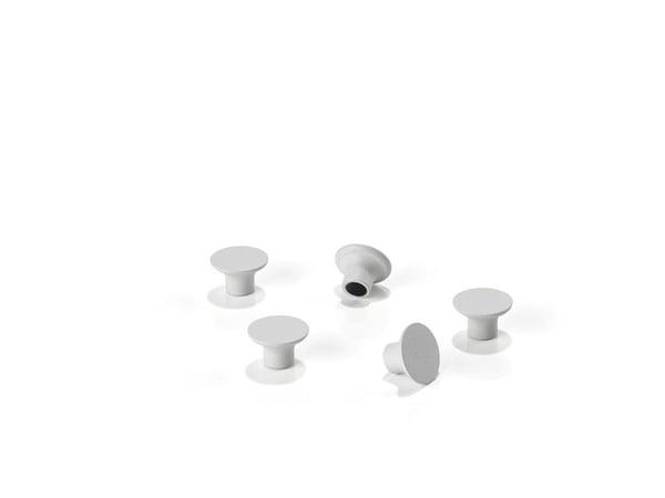 Zone Denmark 12786 tilbehør til tavle Tavlemagnet Zone Denmark 12786 tilbehør til tavle Tavlemagnet