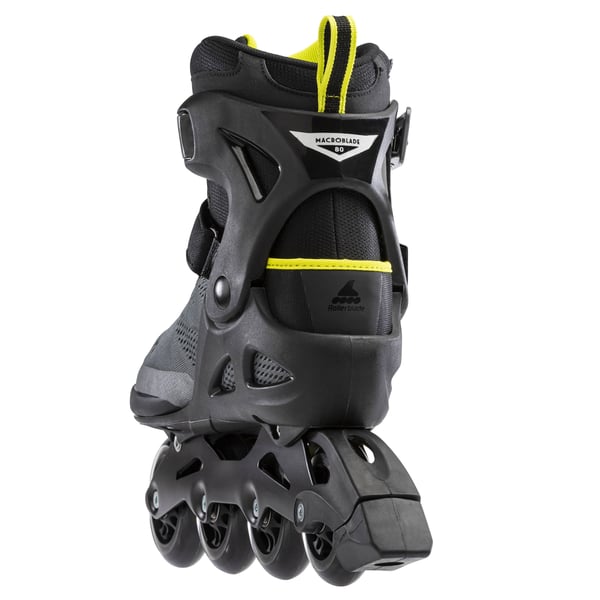 Rollerblade 071006001A1