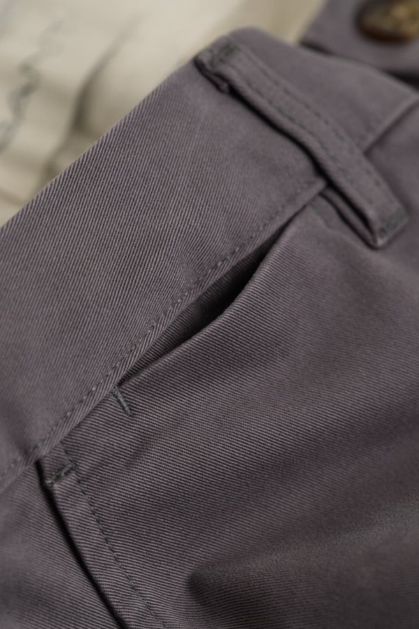 Gant 1505012-35