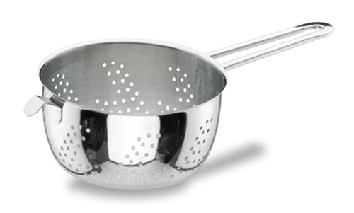 Lacor 90318 kökssil