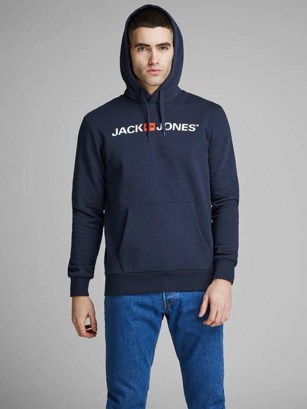 Miniatyrbild 1 av 8: Jack & Jones 12137054