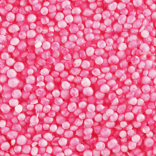 Creativ Company 78826 pysselmaterial för barn
