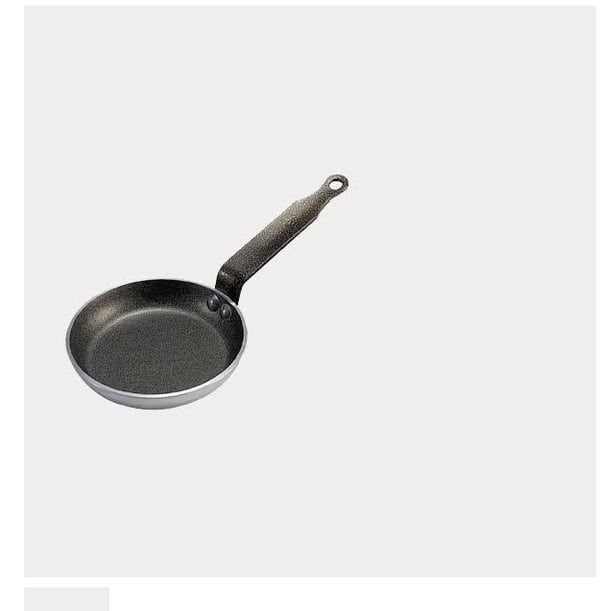 de Buyer CHOC Pyöreä de Buyer CHOC Pyöreä