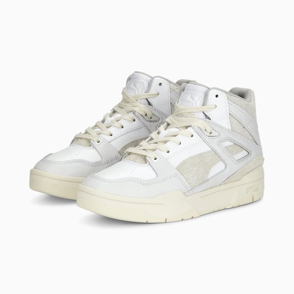 PUMA 389846_01_38 atletiksko