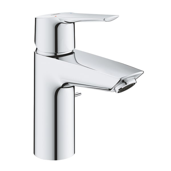 GROHE QuickFix Start Krom