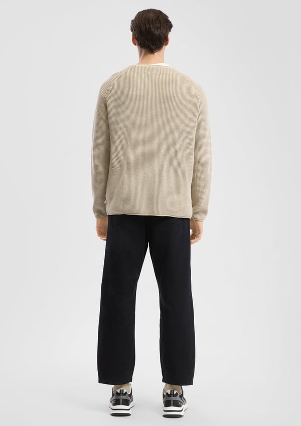 s.Oliver 2170367.8148.XXL trikåvara