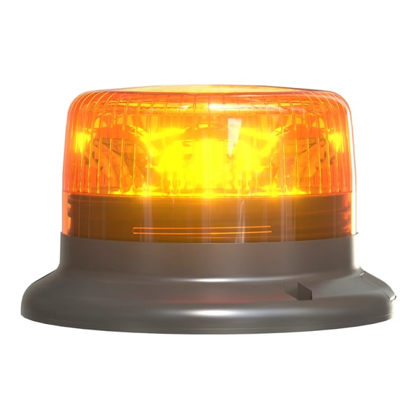 Miniatyrbillede 3 af 3: Osram 145073 lommelygte Hvid