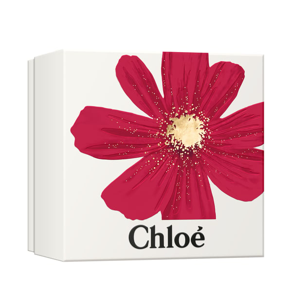 Chloé Intense Kvinna 1 styck