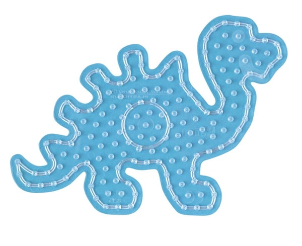Hama Beads 8215 Kunst- og håndværkslegetøj