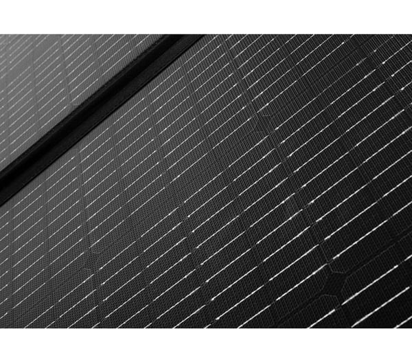 Pikkukuva 11 / 11: NEO tools 90-141 aurinkopaneeli 120 W