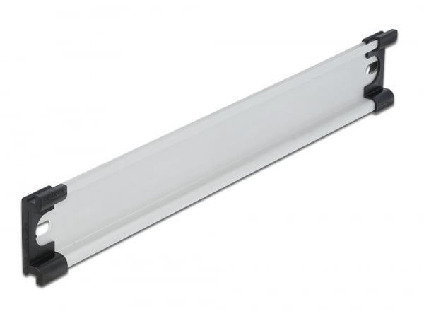 DeLOCK 66173 monteringssæt Aluminium DeLOCK 66173 monteringssæt Aluminium