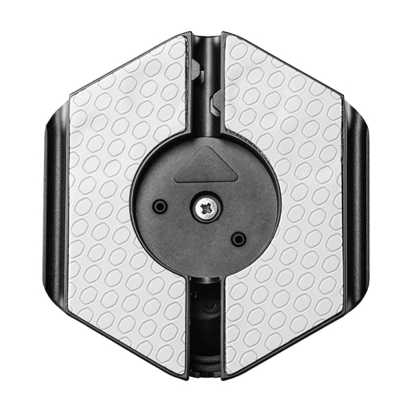 Cooler Master GEM Universel Overflademontering