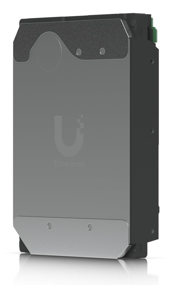 Ubiquiti UACC-HDD-E-16TB harddisk 7200 rpm 3.5" Serial ATA III