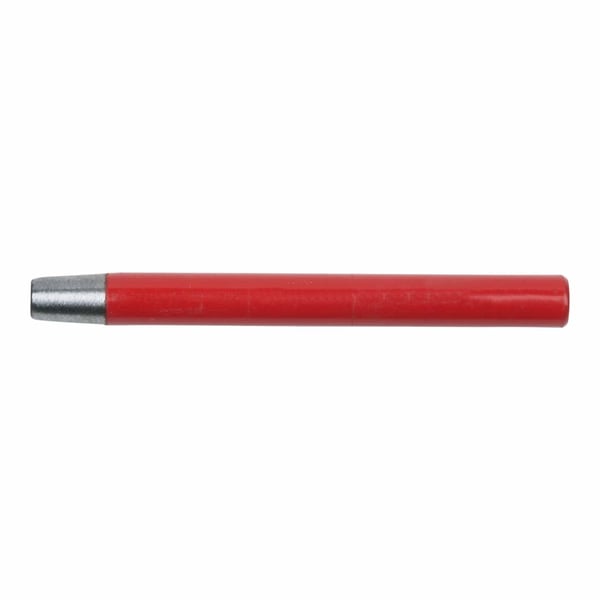 KS Tools 129.2314 hulmaskine og tilbehør