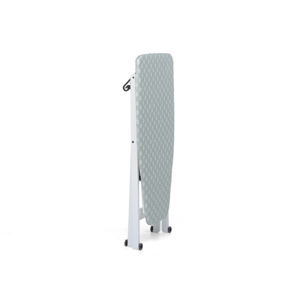 Pikkukuva 1 / 6: Foppapedretti Assai Täysikokoinen silityslauta 1010 x 490 mm