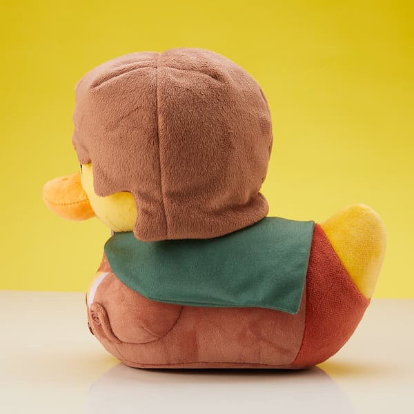 TUBBZ Lord Of The Rings: Frodo Baggins Plushie