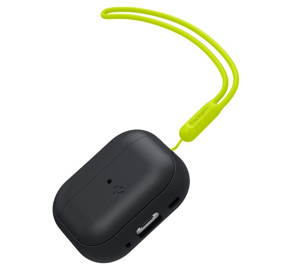 Spigen ACS05810 tilbehør til hovedtelefon/headset Boks