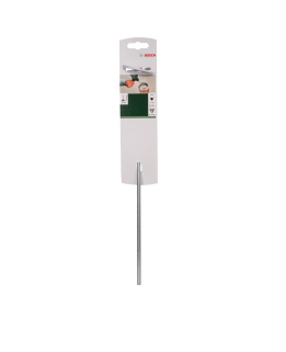 Miniatyrbillede 2 af 2: Bosch 2609255719