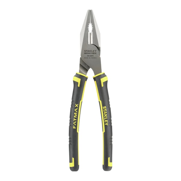 Stanley 0-89-868 tang Lineman's tænger