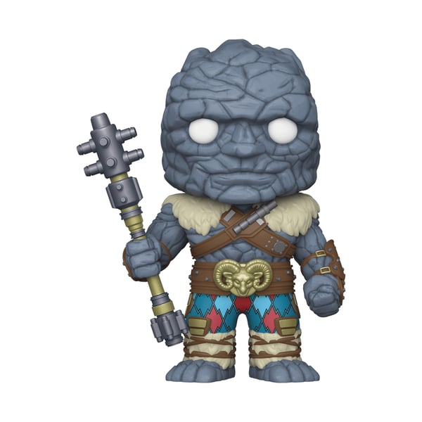 Miniatyrbild 1 av 3: FUNKO POP! Korg