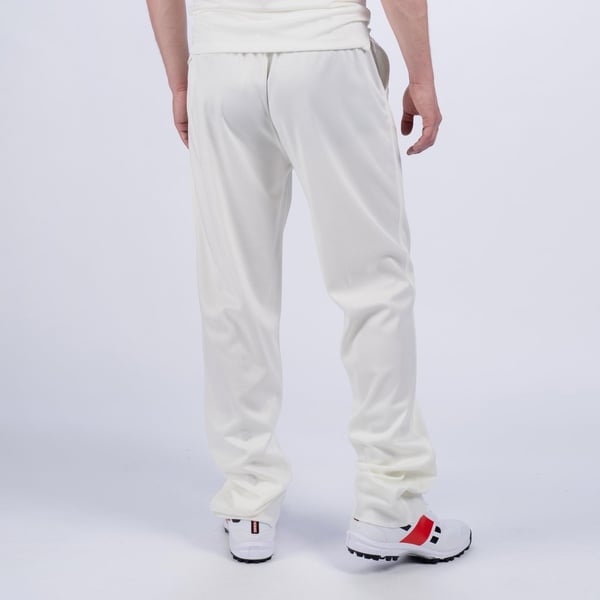 Gray Nicolls 5035714 sportsbukser Marineblå