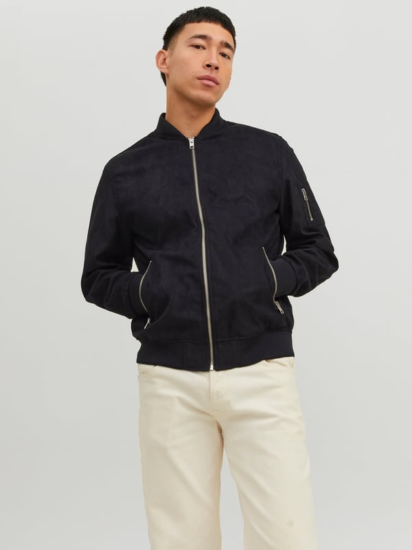 Jack & Jones 12250844_206_1083694_M takki ja pusakka