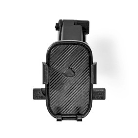 Miniatyrbild 10 av 10: Nedis SCMT110BK hållare Mobiltelefon / smartphone Svart