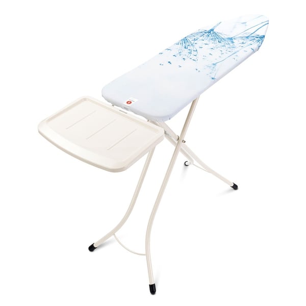 Brabantia 108860 strygebræt 1240 x 380 mm