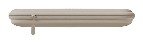 Miniatyrbillede 7 af 9: Belkin Gaming - Taske til spillekonsol - Sand
