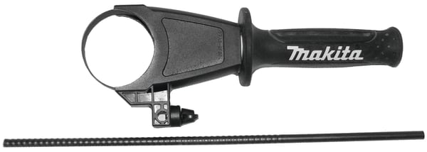 Makita 135209-6 tillbehör till borrhammare