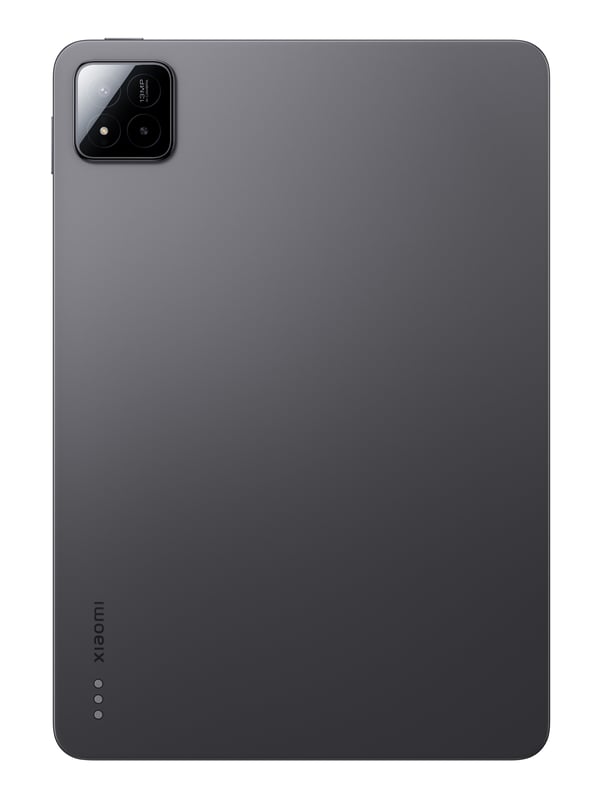 Miniatyrbild 3 av 7: Xiaomi Pad 7 Snapdragon 128 GB 28,4 cm (11.2") 8 GB Wi-Fi 6E (802.11ax) Grå