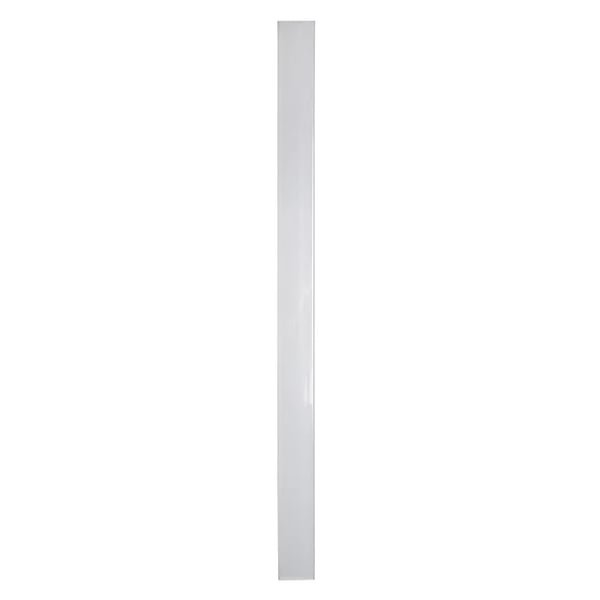 Miniatyrbillede 6 af 6: Ledvance SPIEGELLEU. LED 60CM IP44 14W / LEDVAN SPEJLLYS 25I513 4058075399624