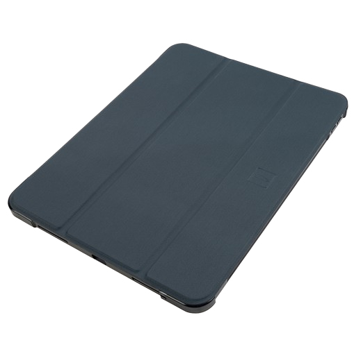 Tucano IPDA11M2ST-BBK iPad-fodral 27,9 cm (11") Folio Grå