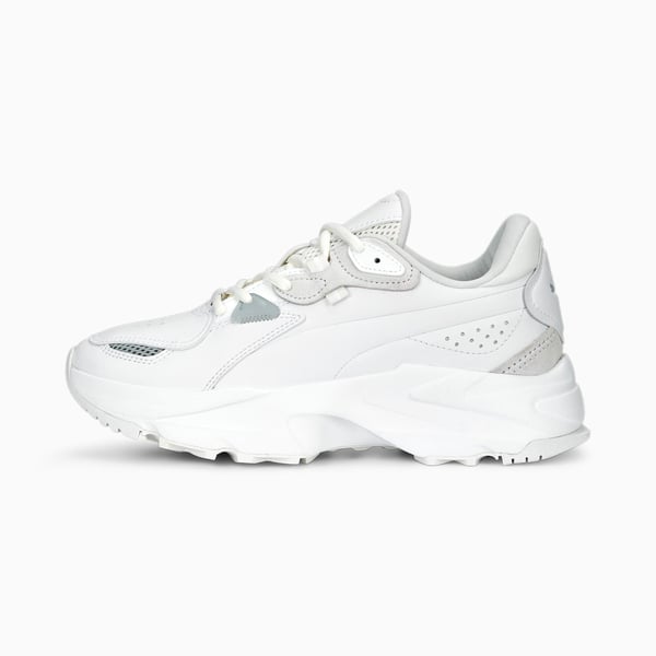 PUMA 383136_08_37 atletiksko