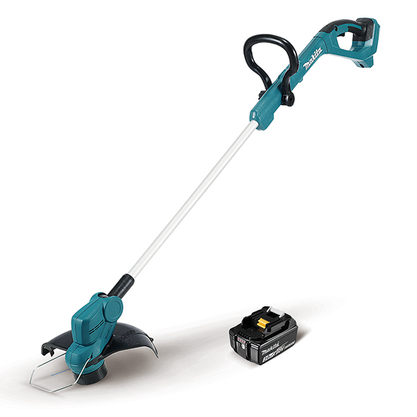 Makita DUR193RF övrigt