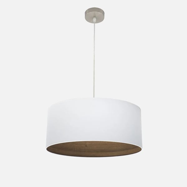 Fabrilamp 189195084 kattovalaistus