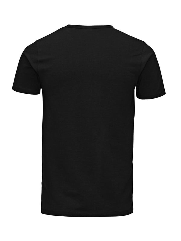 Miniatyrbillede 4 af 8: Jack & Jones 12058529 T-shirt