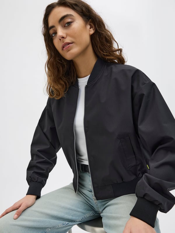 Jack & Jones 12272840_2161_L frakke & jakke