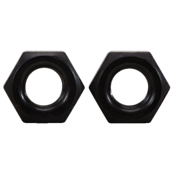 KS Tools 700.1611 nød