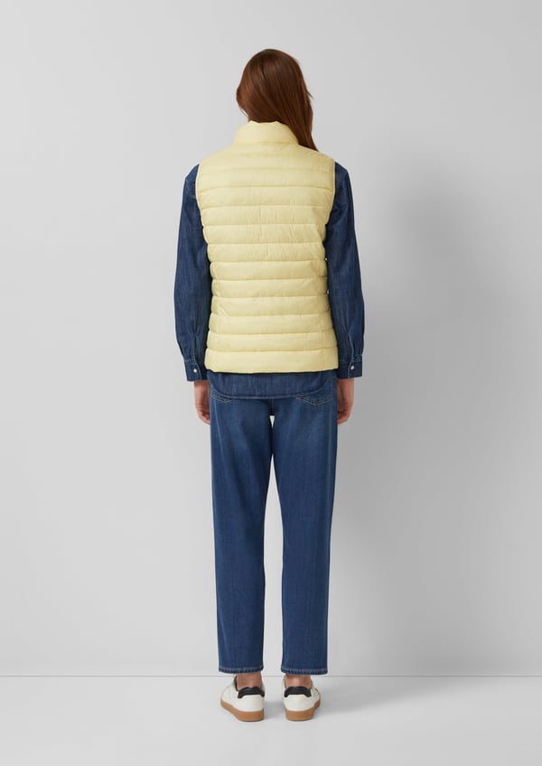 s.Oliver 2174152.1015.32 blazer og vest