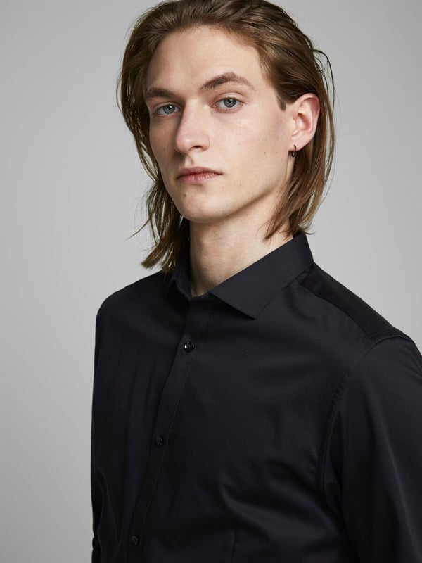 Jack & Jones 12097662 Skjorte