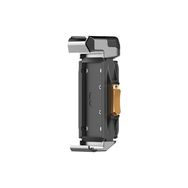 Miniatyrbild 7 av 9: PolarPro IP14-PRO-GRIP stativ tillbehör Grepp