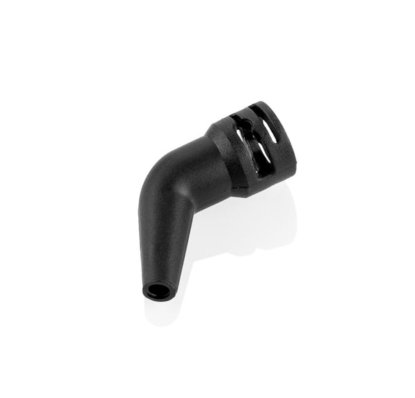 Eta 1264 90000 Bærbar damprenser 0,22 L 1000 W Sort, Hvid